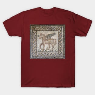 Pegasus T-Shirt